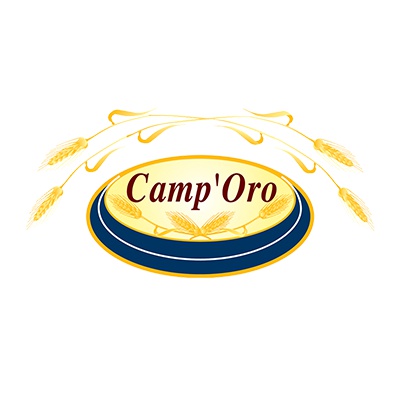 Camp'Oro