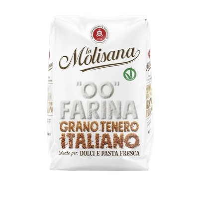 "00" Flour