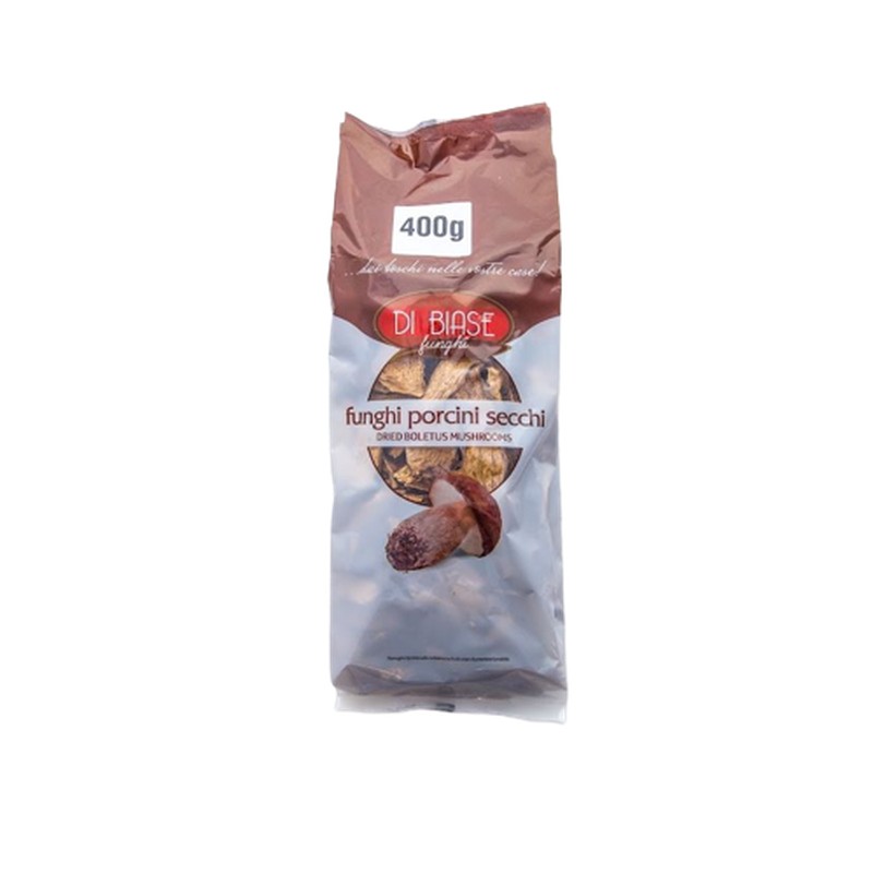 Dried Porcini Mushrooms Falesca Importing Ltd. — Importer of European
