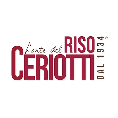 Riso Ceriotti