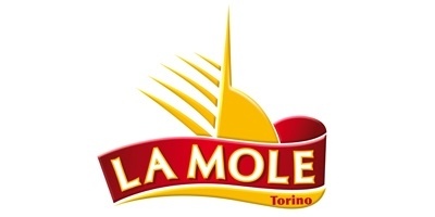 La Mole