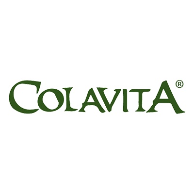 Colavita