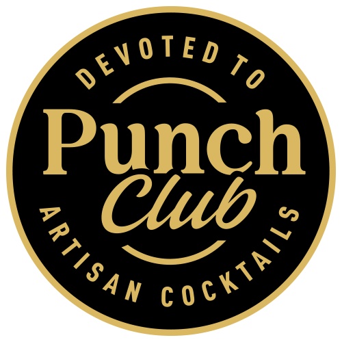 Punch Club