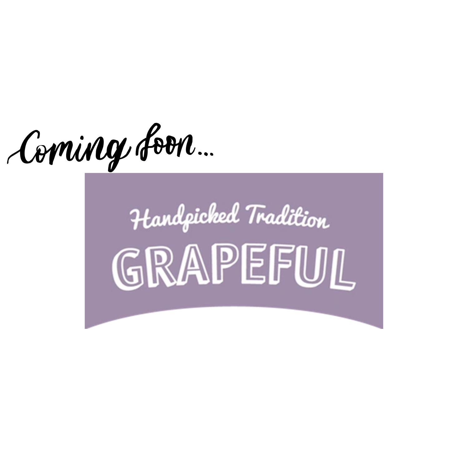 Grapeful