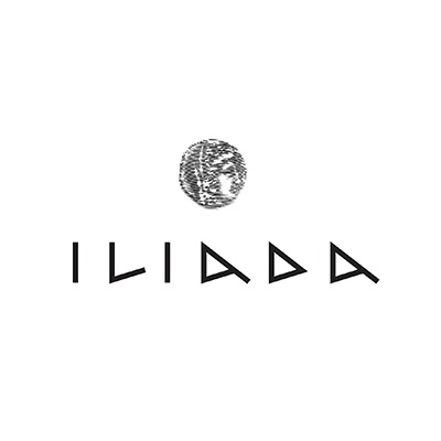 Iliada