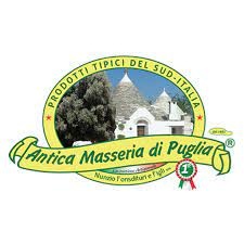 Masseria Di Puglia