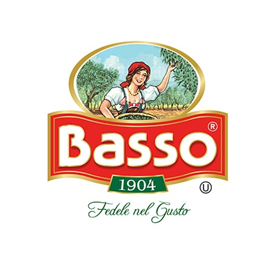 Basso