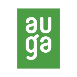 Auga