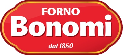 Bonomi