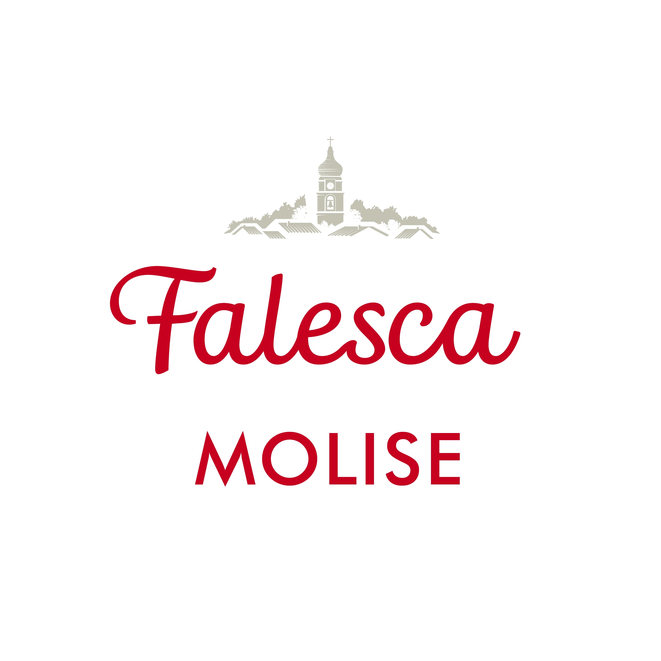 Falesca Molise