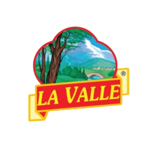 La Valle