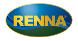 Renna